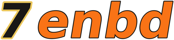 7enbd logo